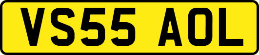 VS55AOL