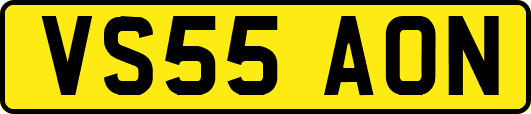 VS55AON