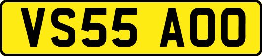 VS55AOO