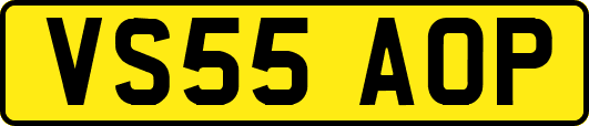 VS55AOP