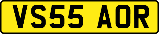 VS55AOR