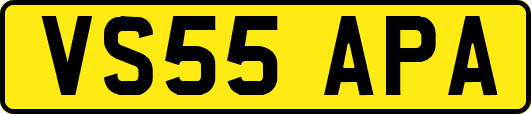 VS55APA