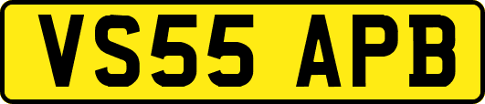 VS55APB