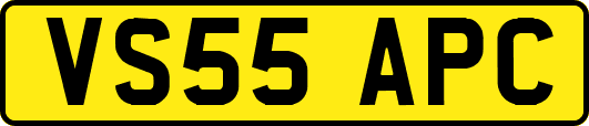 VS55APC