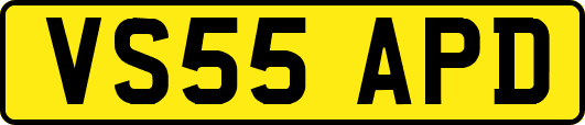 VS55APD