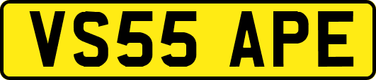 VS55APE