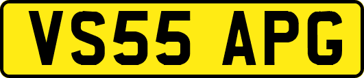 VS55APG