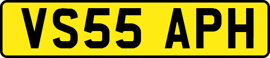 VS55APH