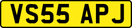 VS55APJ