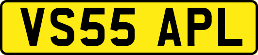 VS55APL
