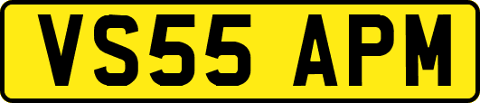 VS55APM