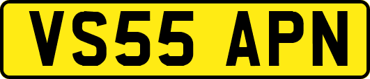 VS55APN