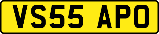 VS55APO