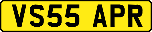 VS55APR