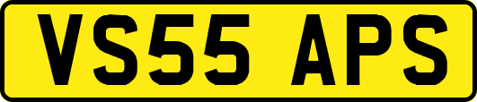VS55APS