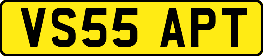VS55APT
