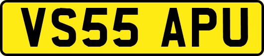 VS55APU