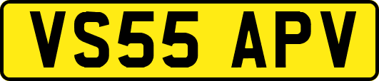 VS55APV