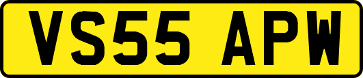 VS55APW