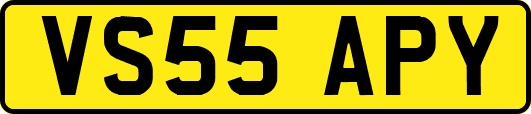 VS55APY