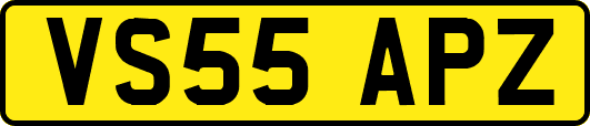 VS55APZ