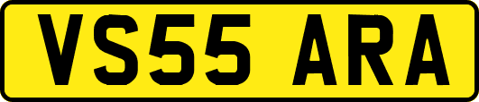 VS55ARA