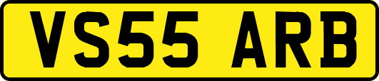 VS55ARB