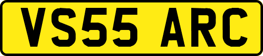 VS55ARC