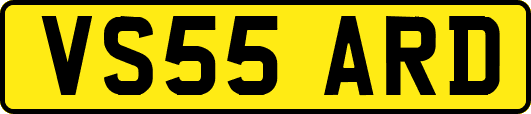 VS55ARD