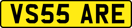 VS55ARE