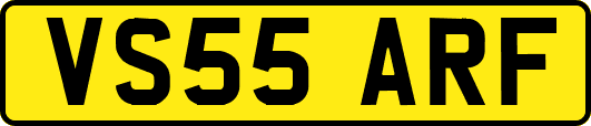 VS55ARF