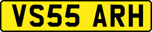 VS55ARH