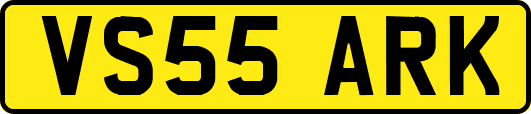 VS55ARK