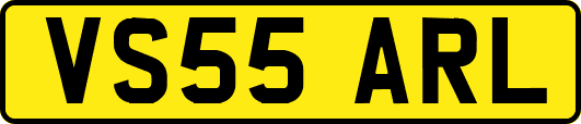VS55ARL