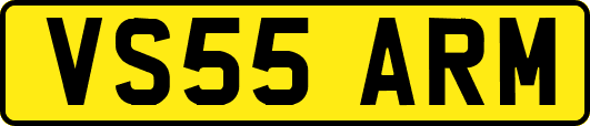 VS55ARM
