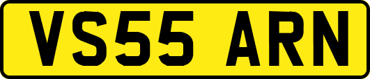 VS55ARN