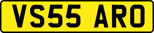 VS55ARO