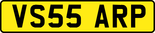 VS55ARP