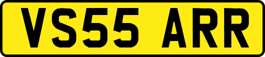 VS55ARR