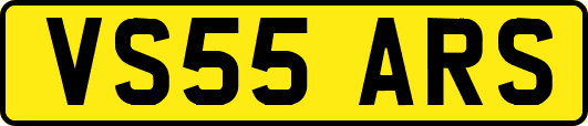 VS55ARS