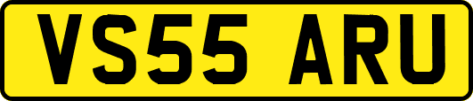 VS55ARU