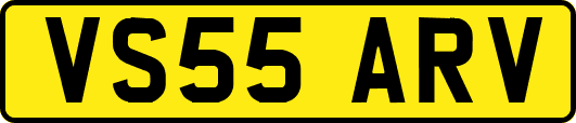 VS55ARV