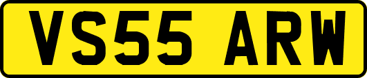 VS55ARW