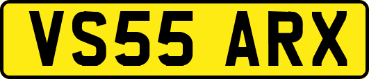 VS55ARX