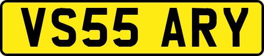 VS55ARY