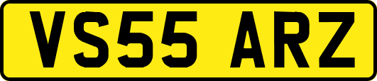 VS55ARZ