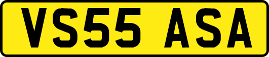 VS55ASA