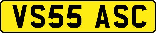 VS55ASC