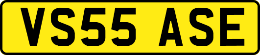 VS55ASE
