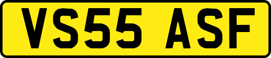 VS55ASF